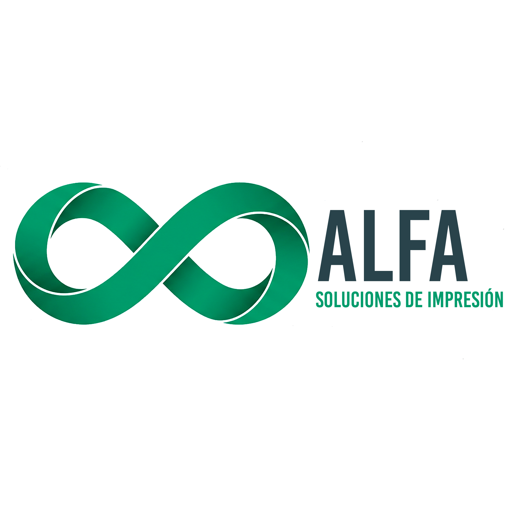 Logo Renta Alfa